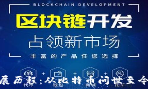   
加密货币发展历程：从比特币问世至今的十年变迁