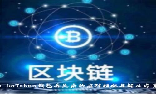: imToken钱包丢失后的应对措施与解决方案