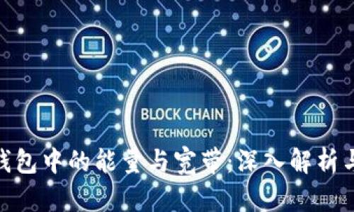 imToken钱包中的能量与宽带：深入解析与使用指南