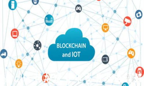 
如何通过PayPal进行加密货币交易及邀请好友赚取奖励