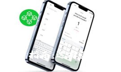 2023年加密货币投资指南：选择最佳的数字货币投资项目