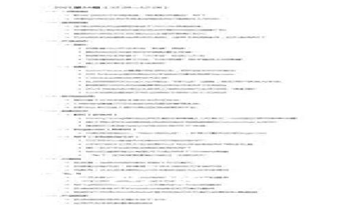 如何使用imToken钱包恢复身份资产：完整指南