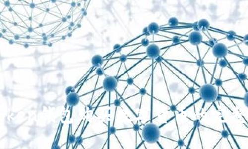 imToken钱包购买数字货币的完整指南