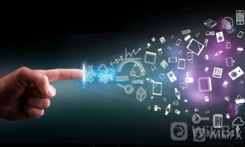 

2023年全球加密数字货币排行及趋势分析