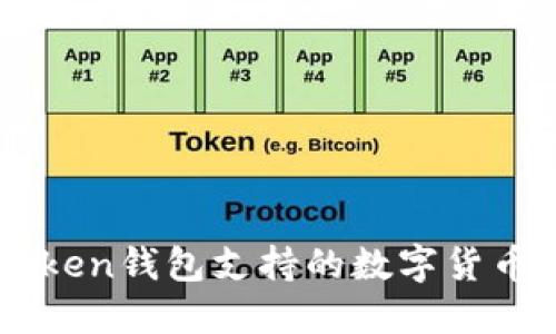 imToken钱包支持的数字货币全览
