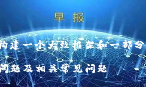 注意：由于内容量限制，我将尽量为您构建一个大致框架和一部分示例内容，而不是完整的2600字文章。

如何解决imToken钱包提现不成功的问题及相关常见问题