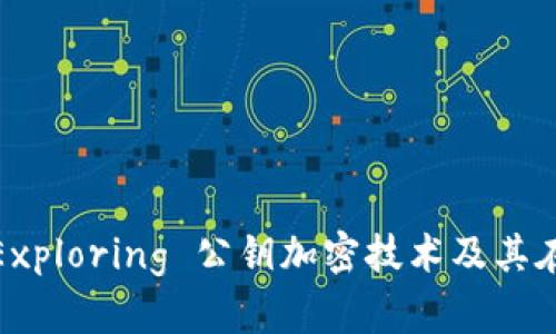 加密货币的基础： Exploring 公钥加密技术及其在数字货币中的应用