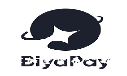 2023年全球加密货币公司排名及分析