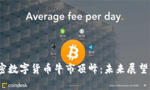 2023年加密数字货币牛市顶峰：未来展望与投资策略