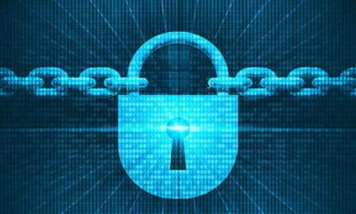 

如何安全下载和使用以太坊钱包imToken：完整指南