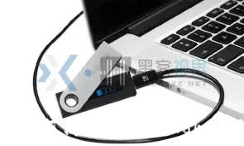   
国内用户如何高效下载imToken数字钱包