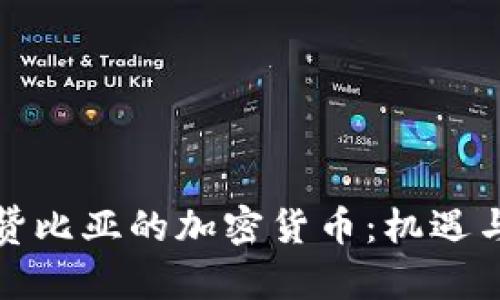 探索赞比亚的加密货币：机遇与挑战