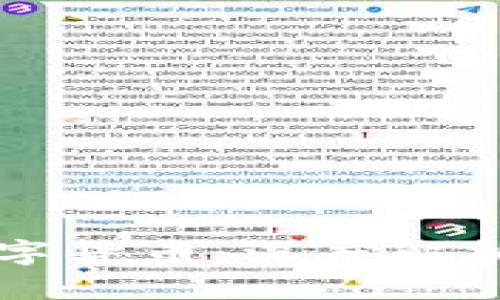 法定加密数字货币：深度解析与市场前景