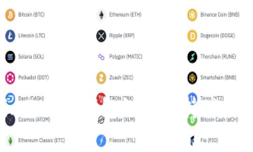 深度解析：imToken钱包如何支持瑞波币及其优势