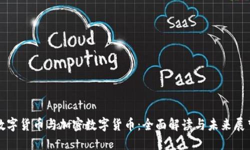 数字货币与加密数字货币：全面解读与未来展望