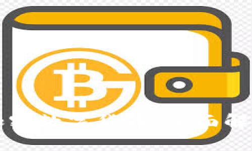 数字货币与加密数字货币：全面解读与未来展望