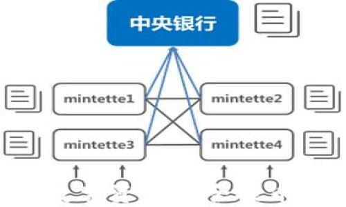 
如何将币安中的数字资产安全提币到imToken钱包？