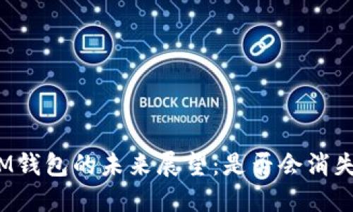 IM钱包的未来展望：是否会消失？