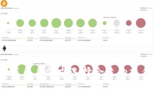   探索imToken钱包的中心化安全性与使用指南 / 

 guanjianci imToken钱包,中心化,区块链,数字资产,钱包安全 /guanjianci 

引言：什么是imToken钱包
imToken钱包是一款基于区块链技术的数字资产钱包，旨在为用户提供便捷、安全的资产管理服务。自推出以来，imToken钱包以其人性化的操作界面和多区块链支持迅速获得市场青睐。用户可以通过imToken钱包进行加密货币的存储、交易和管理，满足日益增长的数字资产管理需求。

中心化与去中心化的对比
在讨论imToken钱包的中心化特性之前，我们首先需要理解中心化和去中心化的基本概念。中心化是指在一个控制的环境中，所有数据和服务都由一个中心节点提供和管理，这种情况下，用户需要信任该中心节点。而去中心化则是指数据和服务分散在网络中的每一个节点上，用户不需要信任任何单一节点，数据由网络中多个节点共同维护。

imToken钱包作为一个以用户为中心的数字钱包，其设计包含了去中心化的元素，但在某些方面仍表现出中心化的特性。例如，imToken团队会维护应用程序的更新与安全性，也会控制应用程序的某些功能。因此，虽然它为用户提供了数字货币的自管理，但仍需在某种程度上依赖于开发团队的信任。

imToken钱包的安全性分析
安全性是使用数字资产钱包时的重要考虑因素。imToken钱包充分强调安全设计，其内置的多重签名机制、助记词恢复功能和私钥管理系统，旨在保护用户资产不被盗取。用户的私钥始终保留在客户端，防止被第三方访问，这一措施有效地维护了用户的资产安全。

尽管如此，用户也需意识到中心化特性可能带来的风险。由于某些安全更新和补丁依赖于开发团队的行为，如果其未能及时解决安全漏洞，用户数据甚至资产可能处于被动风险中。为了降低这种风险，用户需定期更新应用版本，并采取一些额外的安全措施，如启用两步验证。

如何安全使用imToken钱包
为了保障用户资产的安全性，以下是一些建议：首先，用户应该选择一个强而复杂的密码，以及启用双重认证。这样可以增加账户安全性。其次，用户应保持应用程序的更新，及时下载和安装最新版本以获得最新的安全补丁。此外，用户需要定期备份自己的助记词和私钥，并妥善存储于安全的地方，避免丢失或泄漏。

此外，用户在连接到公共网络进行交易时，应小心网络环境的安全性，避免在不安全的Wi-Fi网络上进行敏感操作或交易。最后，定期监控账户活动，及时发现并处理异常情况，也是保障资产安全的重要措施。

使用imToken钱包的优势与劣势
imToken钱包的优势主要体现在其友好的用户界面和多样化的功能。用户可以轻松地进行数字货币的存取、交易、以及对不同区块链的支持，便利性大大增强。同时，imToken也提供个性化的资产管理工具，用户可以根据需求自定义资产显示方式，增强用户体验。但是，尽管imToken钱包具备去中心化的一定特性，由于其部分功能和数据仍依赖于中心化的服务，这点在一定程度上降低了用户的信任度。因此，用户在选择使用imToken钱包时，需权衡其优势与劣势，做出全面的决策。

可能的相关问题
h4问题1：imToken钱包是否支持多种加密货币？/h4
是的，imToken钱包支持多种主流的加密货币，包括以太坊（ETH）、比特币（BTC）以及许多ERC-20代币，使其成为用户管理多样化数字资产的理想选择。用户可以轻松在钱包内进行转账、交易和资产管理，极大地方便了数字货币投资与管理。

h4问题2：imToken钱包的注册过程是否复杂？/h4
不复杂，注册imToken钱包仅需几个简单步骤。用户需下载钱包应用【可从官网或各大应用商店获取】并根据提示创建钱包。用户需要设定一个强密码和备份助记词，以保护自己的资产。这个过程通常需要十分钟左右，方便快捷。

h4问题3：如何在imToken钱包中恢复资产？/h4
用户若需恢复资产，可以通过备份的助记词进行操作。只需在钱包应用中选择“恢复钱包”选项，输入助记词，应用会自动恢复相应的资产。注意，助记词安全存储，以避免他人盗用。

h4问题4：imToken钱包的费用如何？/h4
使用imToken钱包进行加密货币转账时，用户需支付区块链网络的交易费用，该费用不是由imToken收取，而是区块链网络本身产生。根据区块链的拥堵情况，费用会有所不同，但通常都在合理范围内。

h4问题5：imToken钱包支持硬件钱包吗？/h4
支持的，imToken钱包兼容多种硬件钱包。这为需要增强安全性的用户提供了额外保障，用户可以选择将资产存储在硬件钱包中，从而降低在线钱包被攻击的风险。不过，用户需要根据自己的需求和风险接受程度妥善选择。

h4问题6：如何确保imToken钱包的隐私？/h4
imToken钱包在设计中充分考虑了用户隐私。用户的私钥始终保存在本地，不会发送到服务器确保用户交易安全。此外，imToken采取了多种匿名措施以保护用户的交易信息。用户可以在设置中调整隐私选项，增强调皮隐私保护.

总结
总的来说，imToken钱包为用户提供了一个安全、便捷的数字资产管理平台。通过其中心化与去中心化的设计元素，imToken成功提升了用户体验，但也带来了一定的风险。用户在使用的过程中，需时刻关注安全性与隐私性，并根据自身需求选择合适的操作方式。