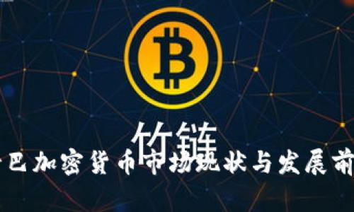 中国古巴加密货币市场现状与发展前景分析