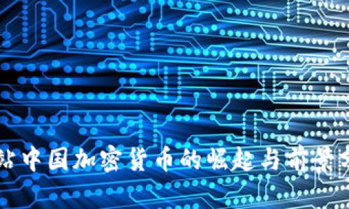 网站中国加密货币的崛起与前景分析