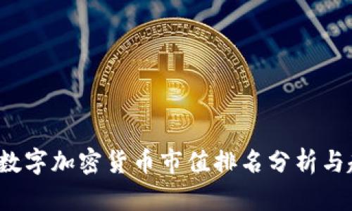 2023年数字加密货币市值排名分析与趋势展望