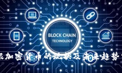 白银加密货币的现状及未来趋势分析