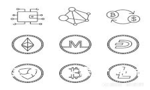 美联储政策对美元与加密货币市场的影响分析