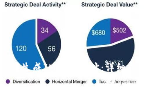 如何生成IM钱包地址：详细指南
