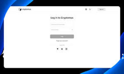 : 详解如何购买Facebook加密货币：全面指南