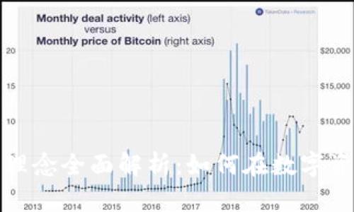 加密货币投资理念全面解析：如何在数字资产市场中获利