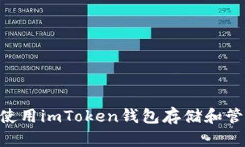 深入解读：如何使用imToken钱包存储和管理EOS数字资产