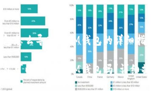 优盾钱包怎么导入到IM钱包的详细指南

优盾钱包可以导入到IM钱包吗？详细操作指南