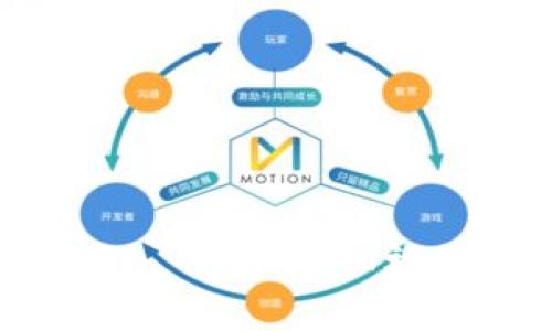 如何创建 imToken 钱包：详细视频教学及全面指南