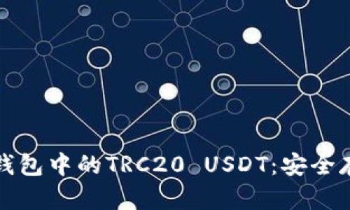 了解imToken钱包中的TRC20 USDT：安全存储与交易指南