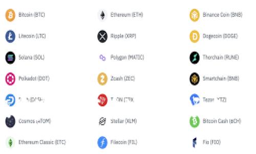 加密货币投资家：如何在波动市场中实现财富增长