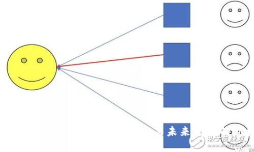 加密货币全面监管：安全、合规与未来发展的新机遇