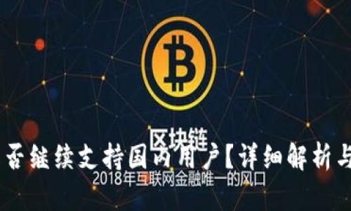 IM钱包是否继续支持国内用户？详细解析与未来展望