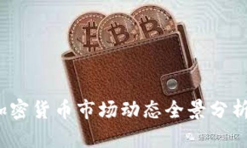 2023年韩国加密货币市场动态全景分析与走势图解析