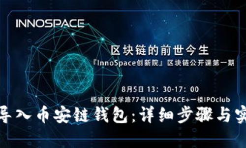 : 如何导入币安链钱包：详细步骤与实用技巧