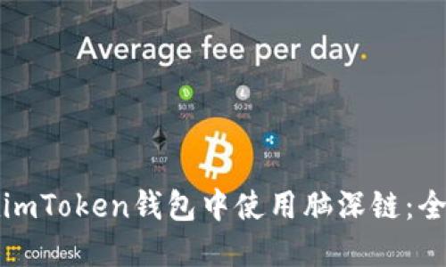 如何在imToken钱包中使用脑深链：全面指南