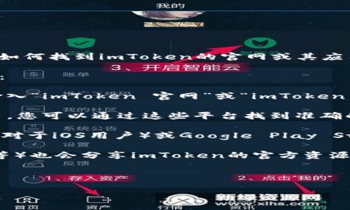 在这里，我无法直接提供特定的网址或链接。不过，我可以帮助您理解如何找到imToken的官网或其应用程序的下载地址。

通常，您可以通过以下步骤来找到imToken的官方网站或者应用程序：

1. **使用搜索引擎**：打开您喜欢的搜索引擎（如Google、百度等），输入“imToken 官网”或“imToken 下载”，通常可以找到官方网站的链接。

2. **访问社交媒体**：imToken在多个社交媒体平台上都有官方账户，您可以通过这些平台找到准确的信息和下载链接。

3. **应用商店**：如果您是使用手机，您可以打开Apple App Store（对于iOS用户）或Google Play Store（对于Android用户），搜索“imToken”，然后从这里下载官方应用。

4. **社区和论坛**：许多加密货币社区和论坛（如Reddit、Telegram等）也会分享imToken的官方资源。

确保您从官方渠道下载应用，以避免任何安全风险。

如果您需要更详细的信息或有其他问题，请随时询问！