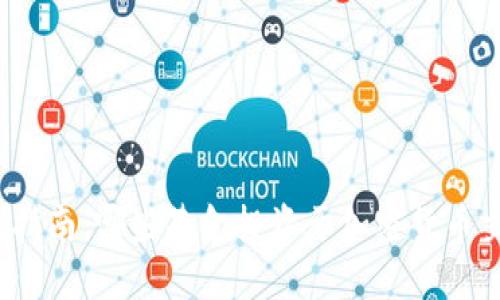 最全指南：哪些基金投资于加密货币交易？