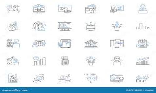韩国加密货币市场的推迟：影响与前景分析
