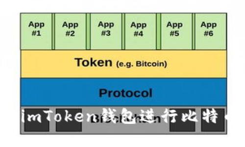 如何下载和使用imToken钱包进行比特币交易：全面指南