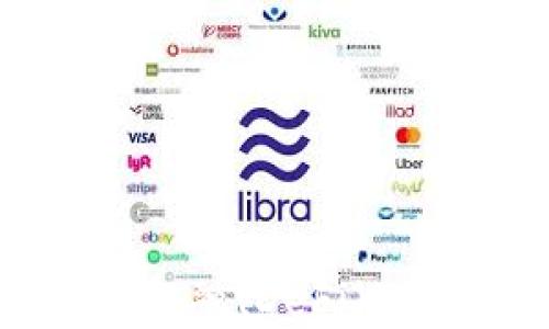 
深入了解去中心化金融(DeFi)对加密货币的重要性