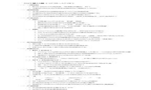 泰国承认加密货币的现状及其对投资者的影响