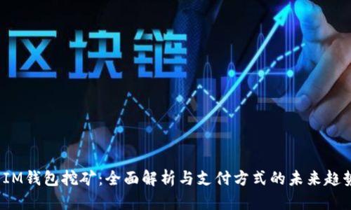  IM钱包挖矿：全面解析与支付方式的未来趋势