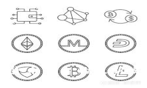 美国加密数字货币平台的最新发展与市场前景