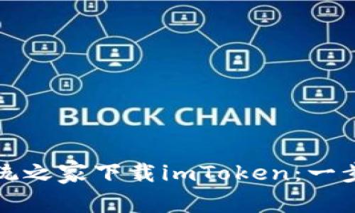 如何通过系统之家下载imToken：一步一步的指南